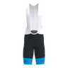 Pro 3.0 Bib Shorts Men (9688400625939)