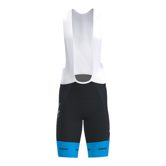 Pro 3.0 Bib Shorts Women (9688400658707)