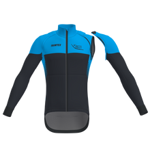 Venom RS Jacket Women (9688400724243)