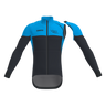 Venom RS Jacket Women (9688400724243)