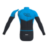 Venom RS Jacket Women (9688400724243)