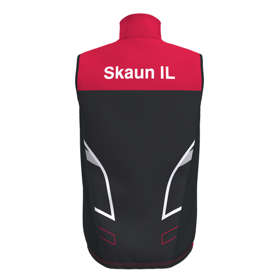 Ambition 2.0 Vest Junior (9685515305235)