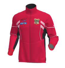 Ambition 2.0 Jakke Dame (9685515469075)