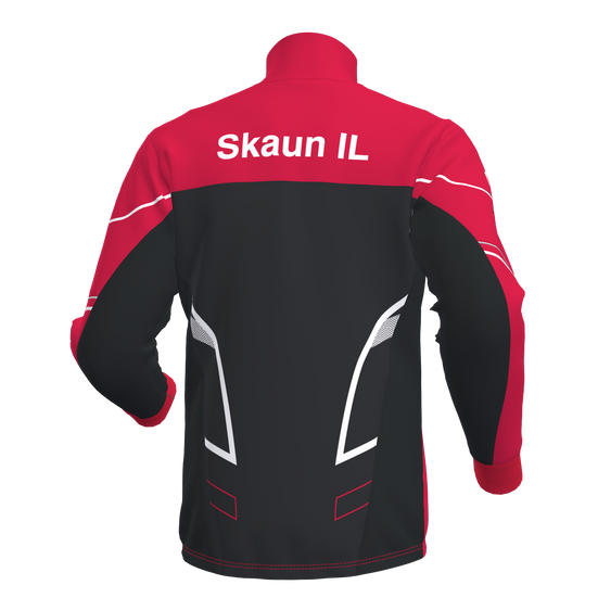 Ambition 2.0 Jakke Dame (9685515469075)