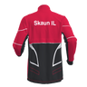 Trainer 3.0 Jacket Jr (9685515600147)