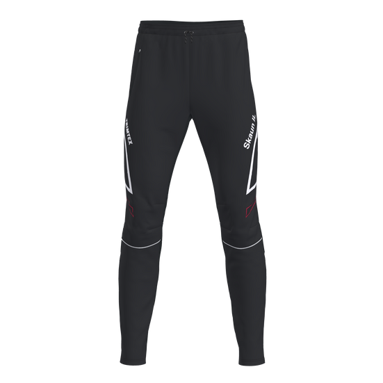 Trainer 3.0 Bukse Herre (9685515763987)