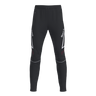 Trainer 3.0 Bukse Herre (9685515763987)