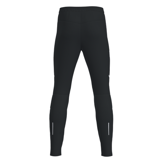 Trainer 3.0 Pants Jr (9685515731219)