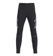 Trainer 3.0 Bukse Dame (9685515796755)