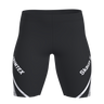 Run 2.0 Kort Tights Junior (9685515829523)