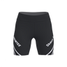 Run 2.0 Kort Tights Dame (9685515927827)