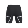 Run 2.0 Kort Tights Dame (9685515927827)