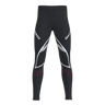 Run 2.0 Tights Junior (9685515960595)