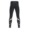 Run 2.0 Tights Junior (9685515960595)