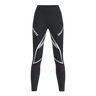 Run 2.0 Tights Dame (9685516026131)