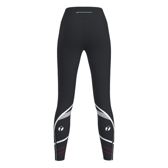 Run 2.0 Tights Dame (9685516026131)