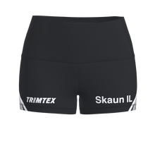 Trainer Hipsters Women (9685516058899)