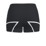 Trainer Hipsters Women (9685516058899)