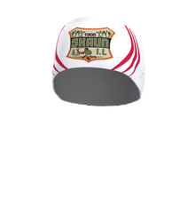 Bi-Elastic Air Pannebånd (9685516255507)