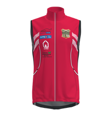 Trainer 3.0 Vest Women (9685516419347)