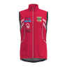 Trainer 3.0 Vest Women (9685516419347)