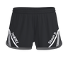Lead 2.0 Shorts Herre (9685516484883)