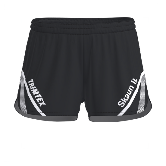 Lead 2.0 Shorts Jr (9685516452115)