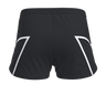 Lead 2.0 Shorts Jr (9685516452115)