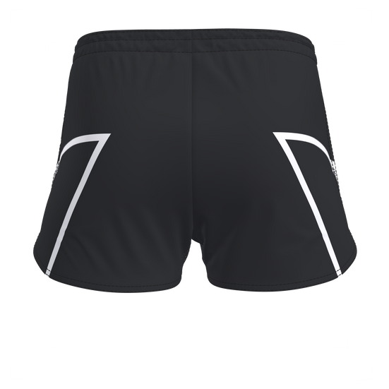 Lead 2.0 Shorts Herre (9685516484883)