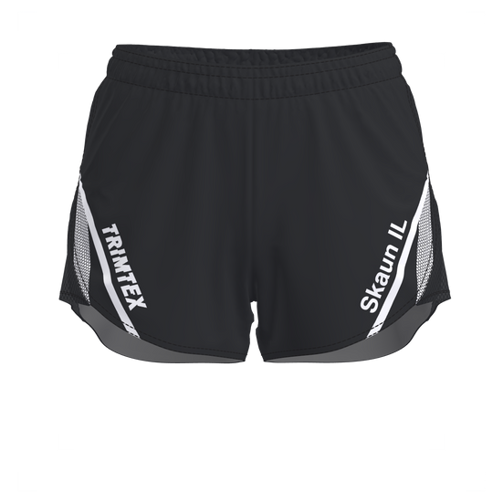 Lead 2.0 Shorts Dame (9685516517651)