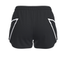 Lead 2.0 Shorts Dame (9685516517651)
