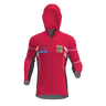 Flex 3.0 Hoodie Herre (9685516583187)