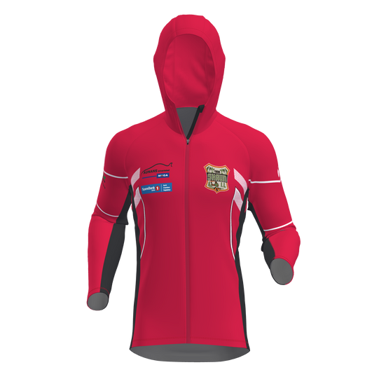 Flex 3.0 Hoodie Dame (9685516615955)