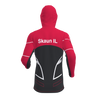 Flex 3.0 Hoodie Dame (9685516615955)