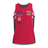 Run Singlet Herre (9685517173011)