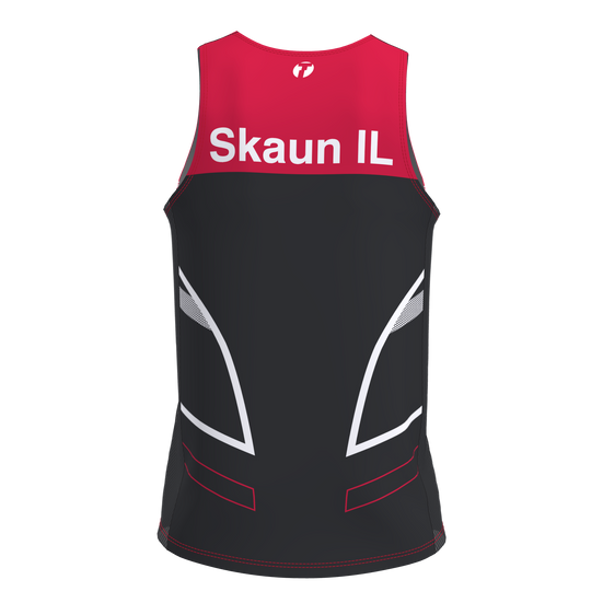Run Singlet Junior (9685517140243)