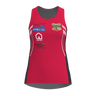 Run Singlet Dame (9685517205779)