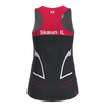 Run Singlet Dame (9685517205779)