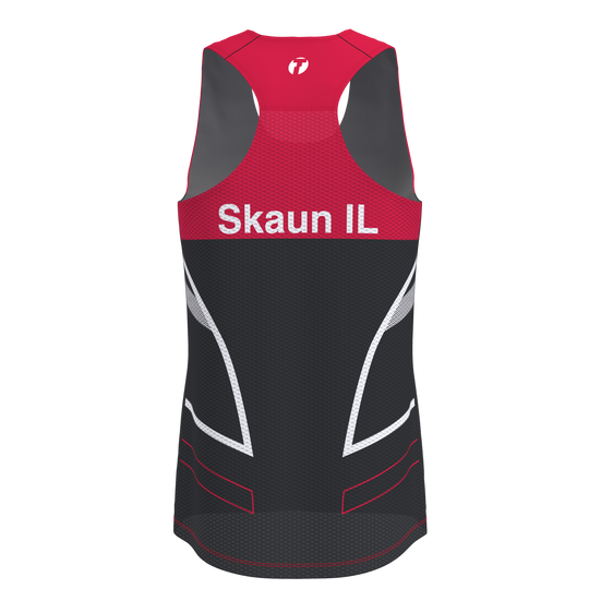 Fast 3.0 Singlet Dame (9685517369619)