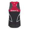 Fast 3.0 Singlet Dame (9685517369619)