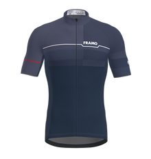Elite 2.0 Shirt SS Men (9660295708947)