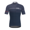 Elite 2.0 Shirt SS Men (9660295708947)