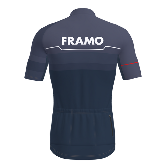 Elite 2.0 Shirt SS Men (9660295708947)