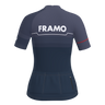 Elite 2.0 Shirt SS Women (9660233122067)