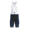 Elite Bib Shorts Men (9660233154835)