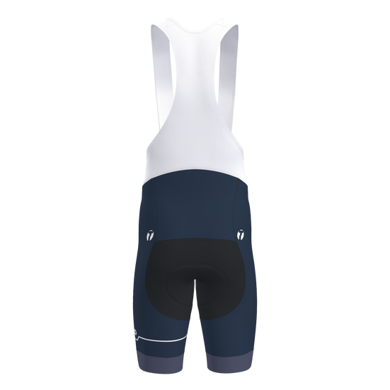 Elite Bib Shorts Men (9660233154835)