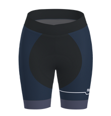 Elite Shorts Women (9660233253139)