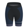 Elite Shorts Women (9660233253139)