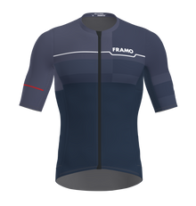 Pro 3.0 Shirt SS Women (9660233285907)
