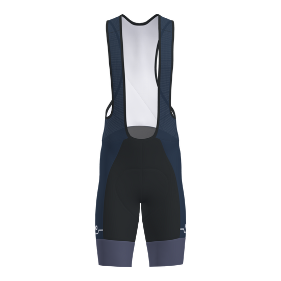 Pro 3.0 Bib Shorts Men (9660233318675)